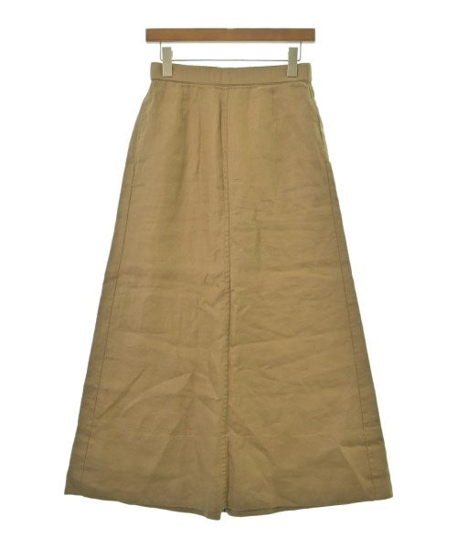 FRAMeWORK Long/Maxi length skirts