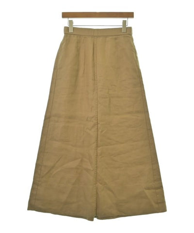 FRAMeWORK Long/Maxi length skirts