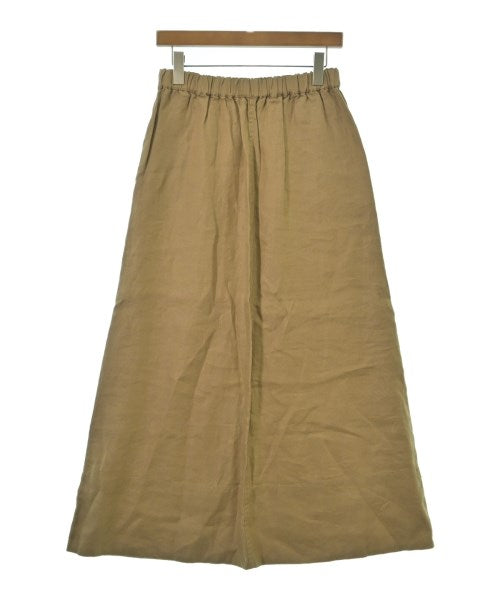 FRAMeWORK Long/Maxi length skirts