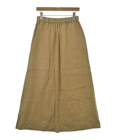 FRAMeWORK Long/Maxi length skirts