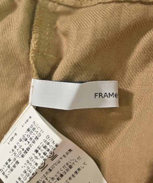 FRAMeWORK Long/Maxi length skirts