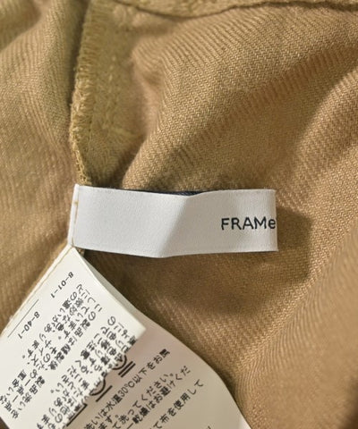 FRAMeWORK Long/Maxi length skirts