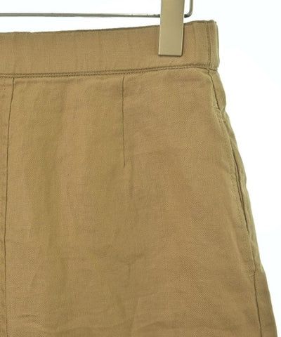 FRAMeWORK Long/Maxi length skirts