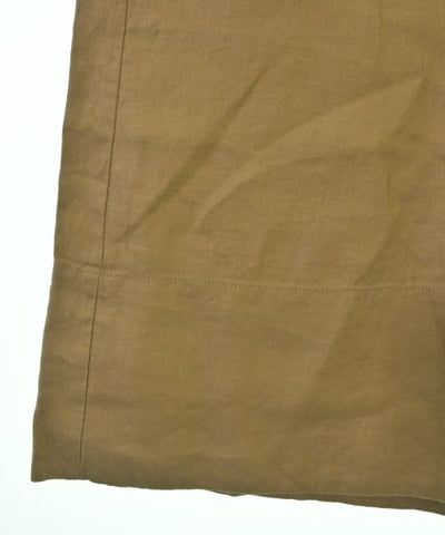 FRAMeWORK Long/Maxi length skirts