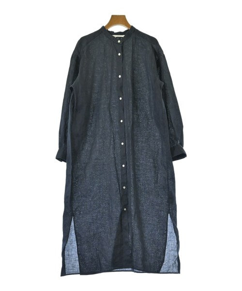 FRAMeWORK Shirtdresses