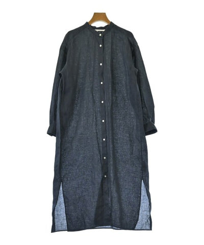 FRAMeWORK Shirtdresses