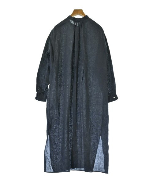 FRAMeWORK Shirtdresses