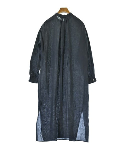 FRAMeWORK Shirtdresses