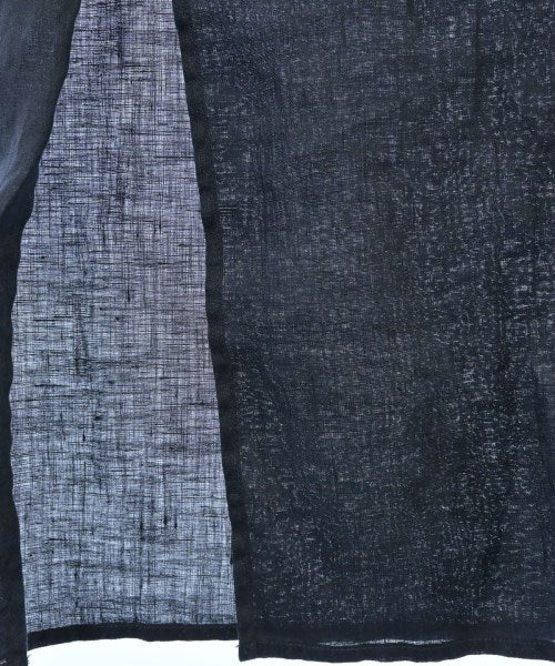 FRAMeWORK Shirtdresses