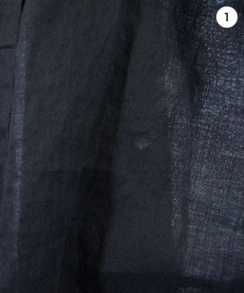 FRAMeWORK Shirtdresses