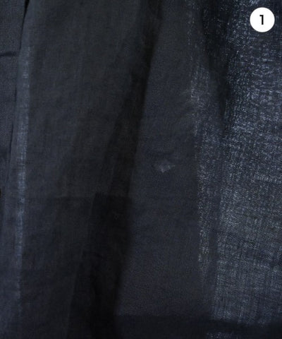 FRAMeWORK Shirtdresses