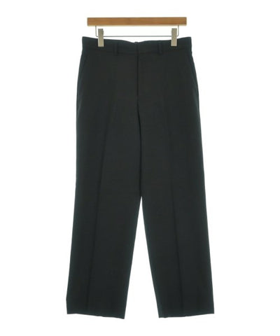 FRAMeWORK Trousers