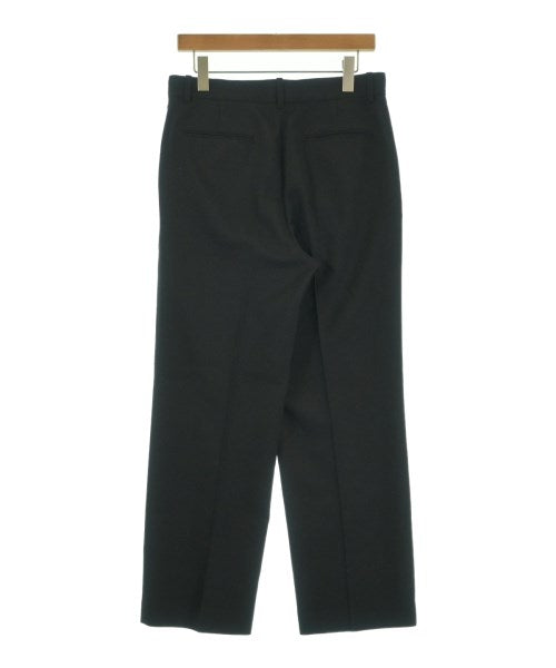 FRAMeWORK Trousers