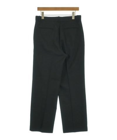 FRAMeWORK Trousers