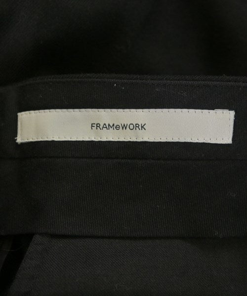 FRAMeWORK Trousers