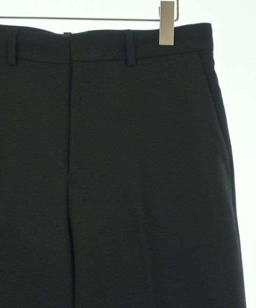 FRAMeWORK Trousers