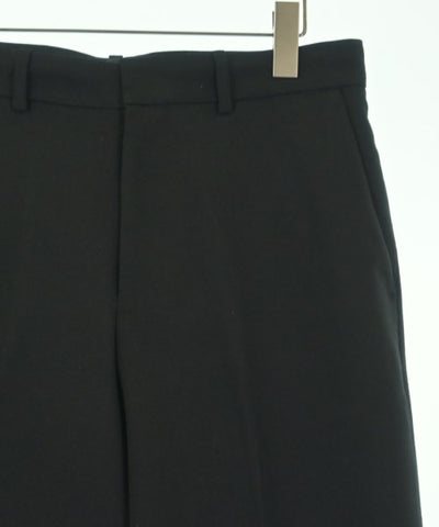 FRAMeWORK Trousers
