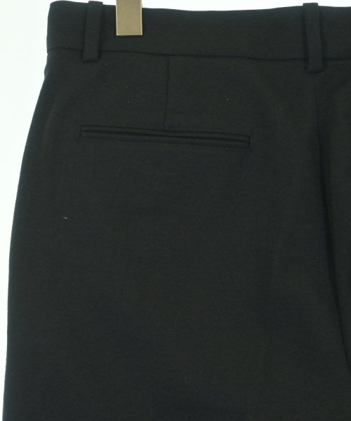 FRAMeWORK Trousers