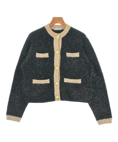 FRAMeWORK Cardigans