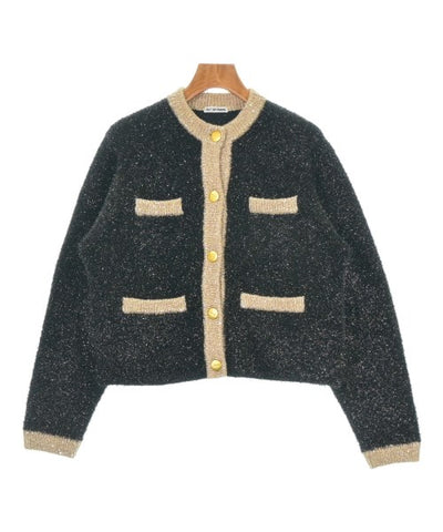 FRAMeWORK Cardigans