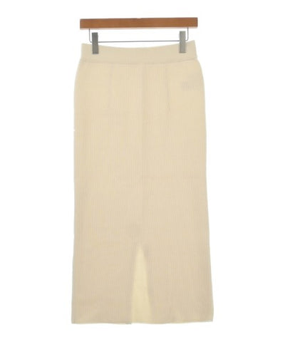 FRAMeWORK Long/Maxi length skirts