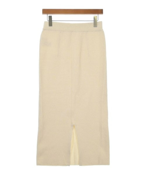 FRAMeWORK Long/Maxi length skirts