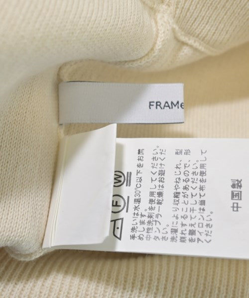 FRAMeWORK Long/Maxi length skirts