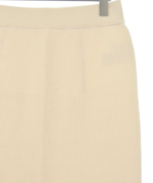 FRAMeWORK Long/Maxi length skirts