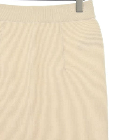 FRAMeWORK Long/Maxi length skirts