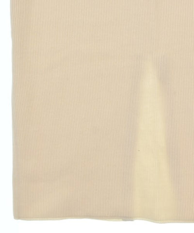 FRAMeWORK Long/Maxi length skirts