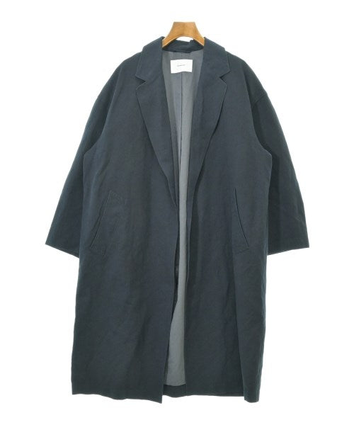 FRAMeWORK Chesterfield coats