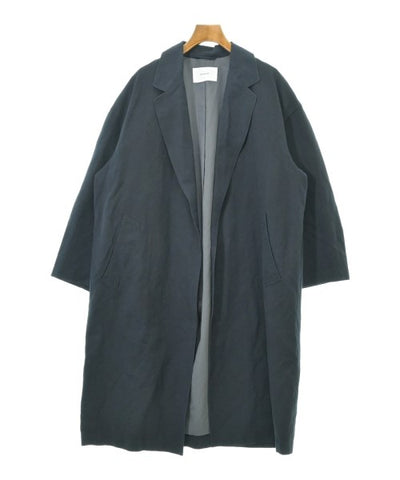 FRAMeWORK Chesterfield coats