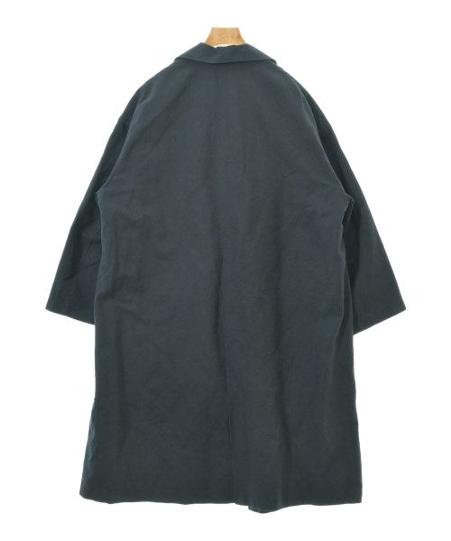 FRAMeWORK Chesterfield coats