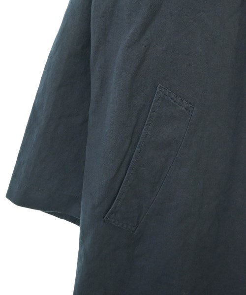 FRAMeWORK Chesterfield coats