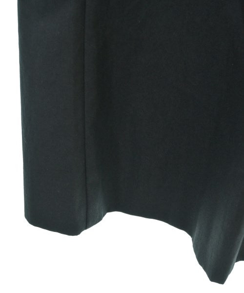 FRAMeWORK Soutien collar coats