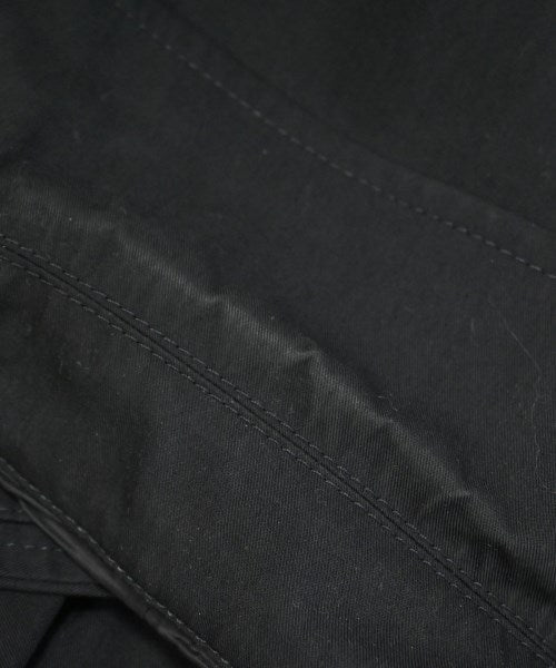 FRAMeWORK Soutien collar coats