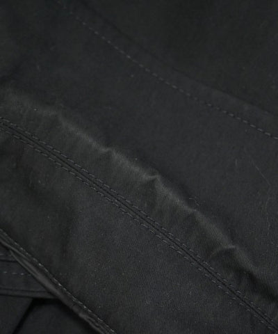 FRAMeWORK Soutien collar coats