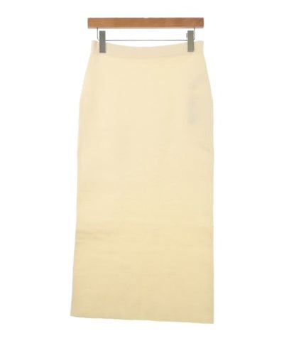 FRAMeWORK Long/Maxi length skirts