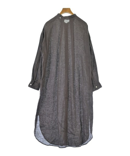 FRAMeWORK Shirtdresses