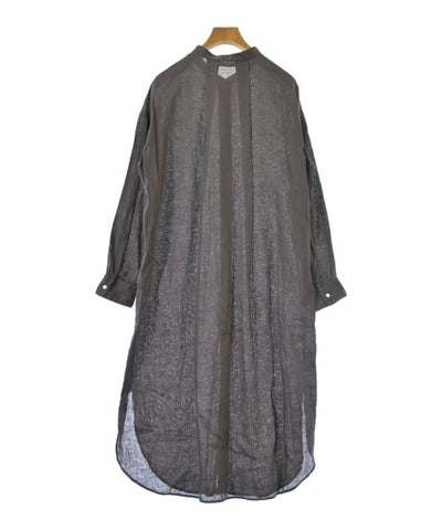 FRAMeWORK Shirtdresses