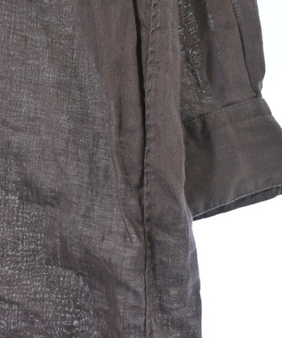 FRAMeWORK Shirtdresses