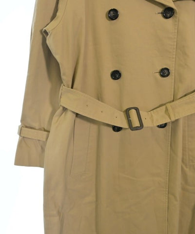 FRAMeWORK Trench coats
