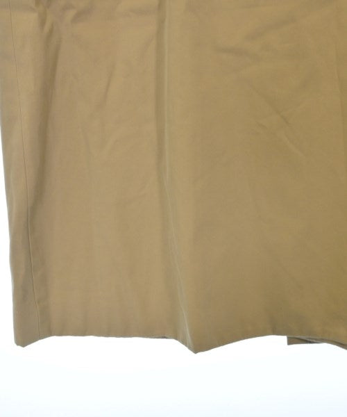 FRAMeWORK Trench coats