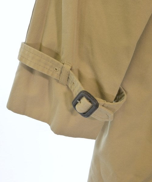 FRAMeWORK Trench coats