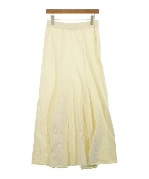 FRAMeWORK Long/Maxi length skirts