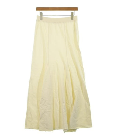 FRAMeWORK Long/Maxi length skirts