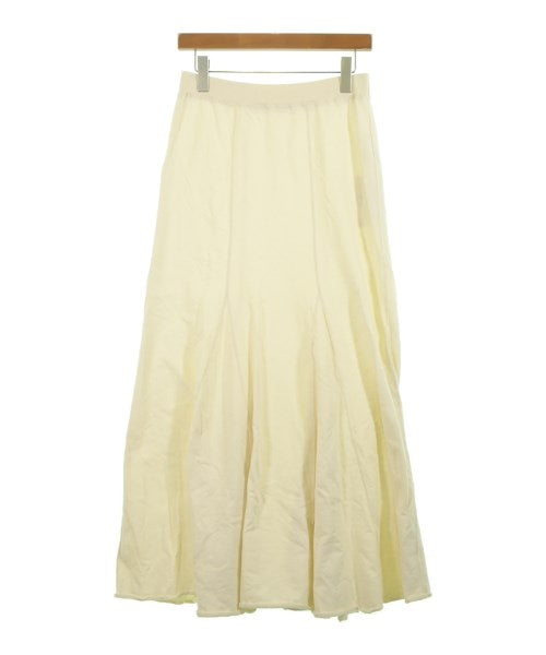 FRAMeWORK Long/Maxi length skirts