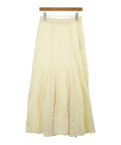 FRAMeWORK Long/Maxi length skirts