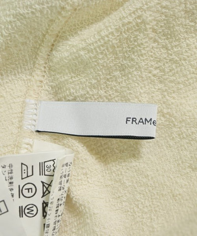 FRAMeWORK Long/Maxi length skirts