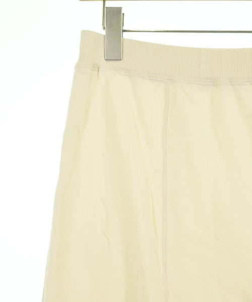 FRAMeWORK Long/Maxi length skirts